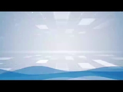 فيديو الترويج للشركة