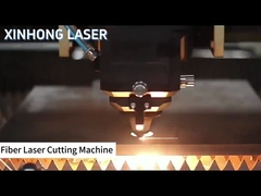 شاشة قياس 25 ملم