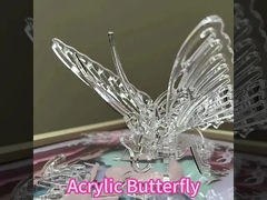 آلة حفر ليزر ثاني أكسيد الكربون 01