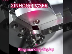 حلقات العلامة