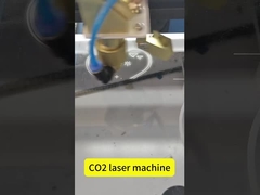 عرض القطع والنقش