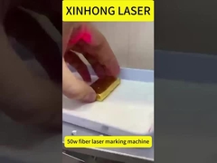 علامة الذهب