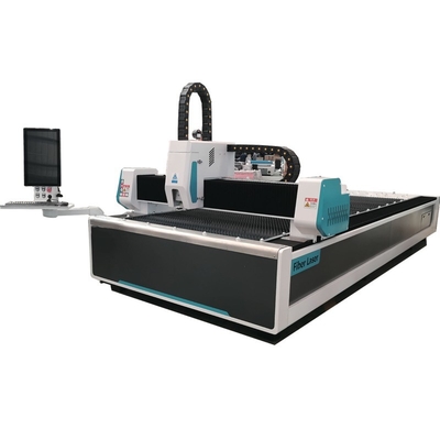 4000*2000/6000*2500mm 6000W آلة القطع بالليزر الليزرية الألياف CNC قطع الصفحة المعدنية