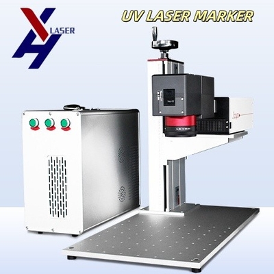 ألياف UV CO2 Mopa ليزر العلامة الطباعة العلامة حفرة الذهب العميقة آلة للمعادن وغير المعدنية السعر المصنع