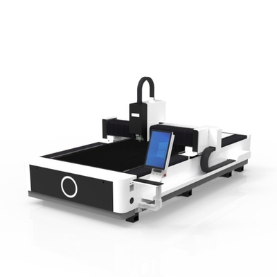 3015 CNC الفولاذ المقاوم للصدأ الألومنيوم المعدن ليزر قاطع لقطة الألياف المسطحة لقطة الألواح لقطة أنابيب الفولاذ الكربوني